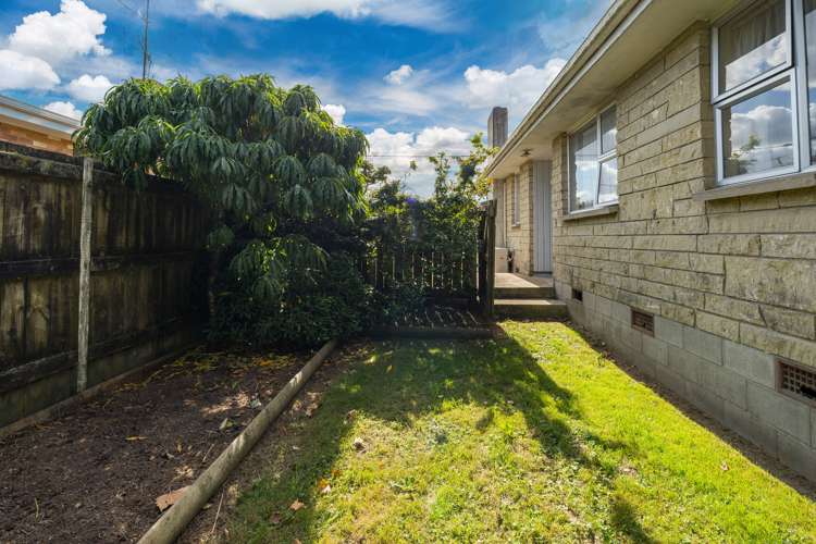70 Carrington Avenue Silverdale_5