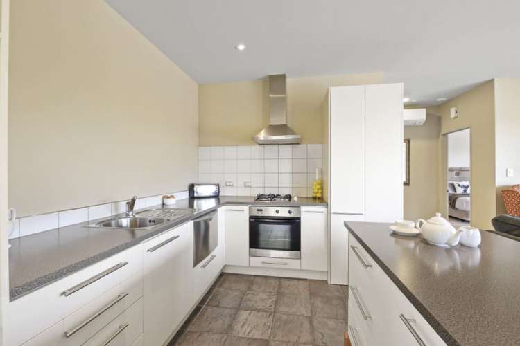 Villa 207 Terrace Downs623 Coleridge Road Windwhistle_19