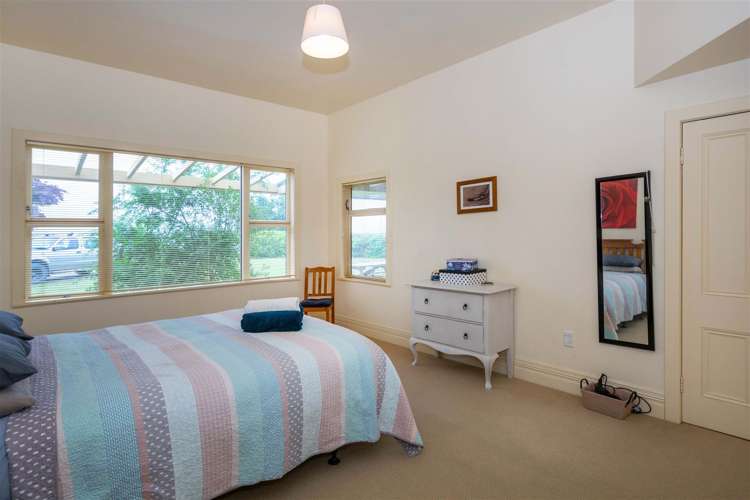 740 Waiwhero Road Ngatimoti_8