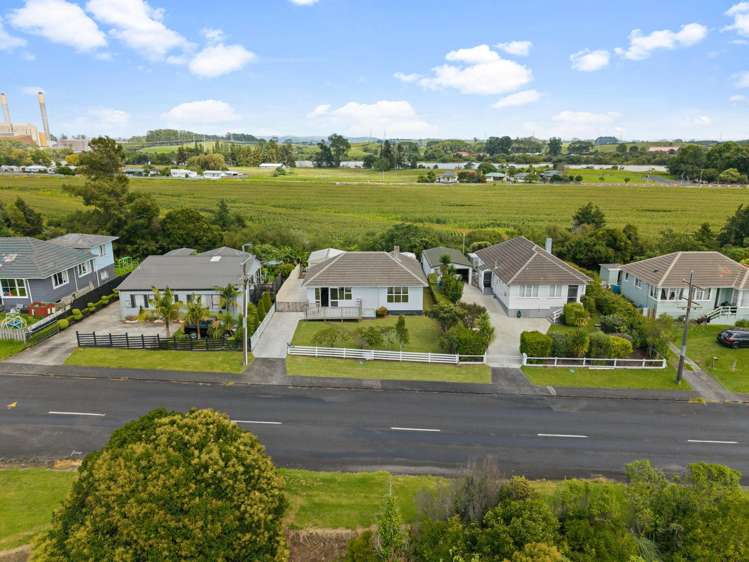 185 Russell Road Huntly_13