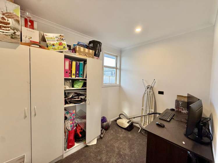 10 Sain Crescent Morrinsville_9