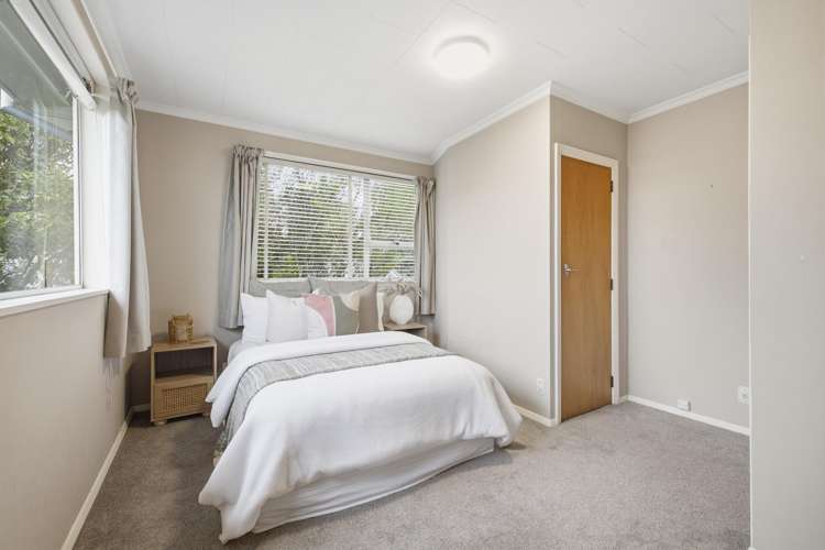 4A Earnley Street Rangiora_15