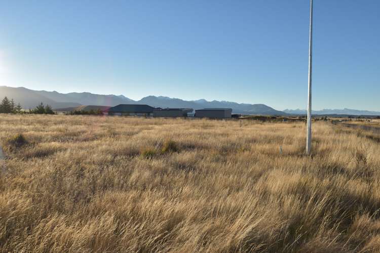 52 Woodley Avenue Twizel_12