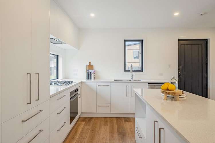 Lot 21/3 Nausori Lane, Stage 9d, Trackside Wallaceville_9