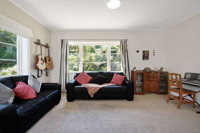 7 Sunshine Avenue Karori_4