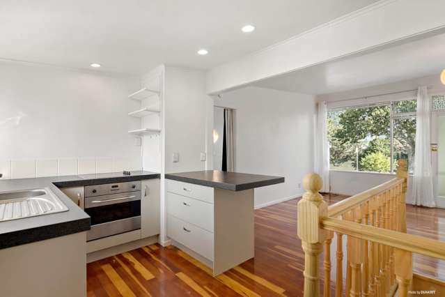 1/15 Horoeka Avenue Mount Eden_2