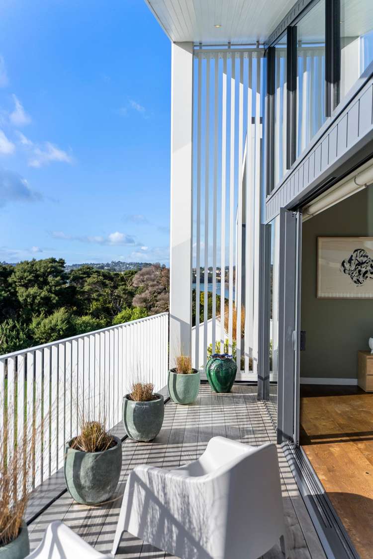 109 Bomb Point Drive Hobsonville_20