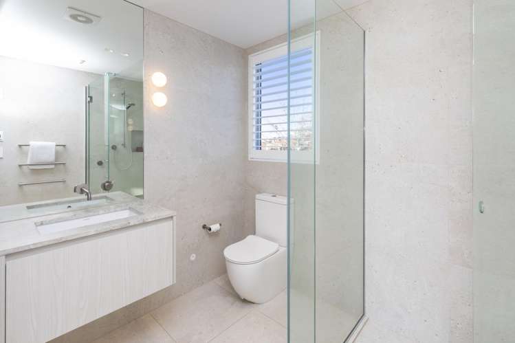 11 Harts Creek Lane Northwood_25