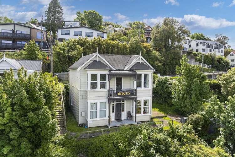 143 Queen Street North Dunedin_27