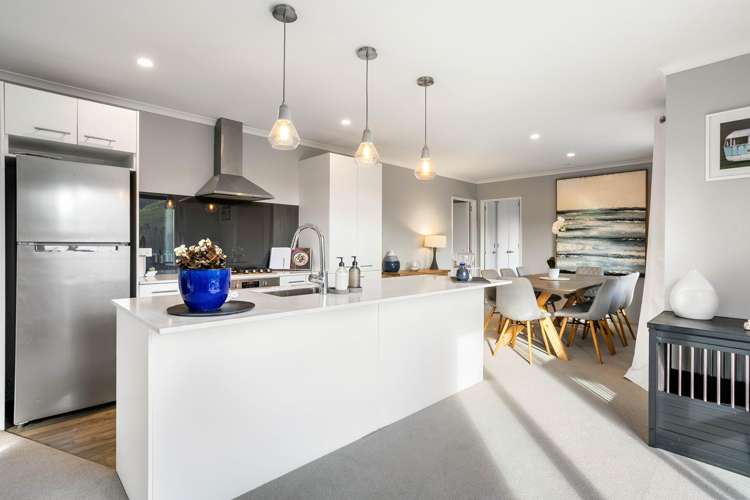 100 Kon Tiki Road_3