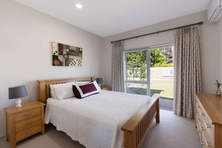 329J Plummers Point Road Whakamarama_27