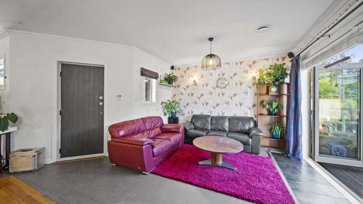 31 Garvins Road Hornby_3