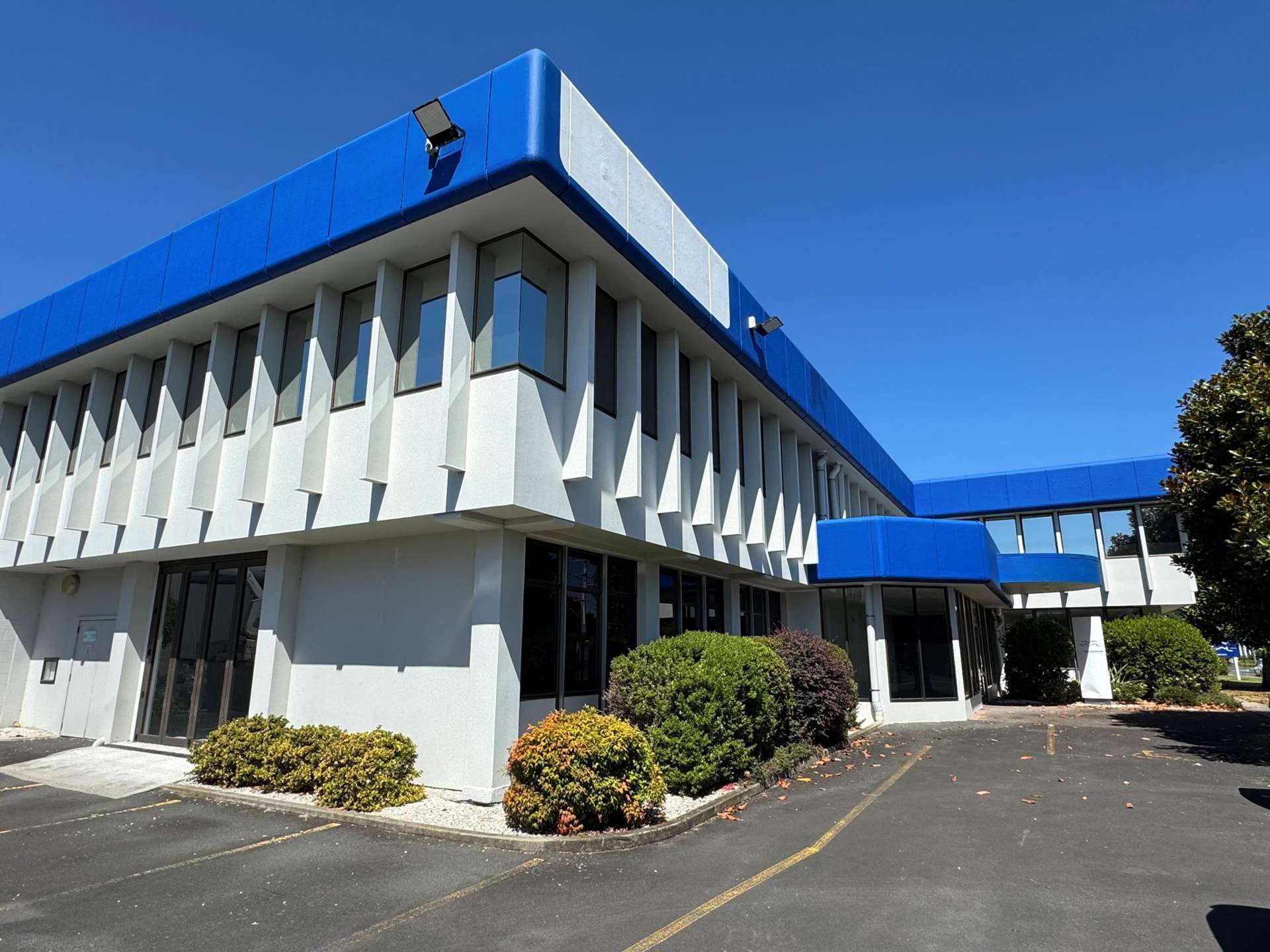 307 Sandwich Road Te Rapa_0