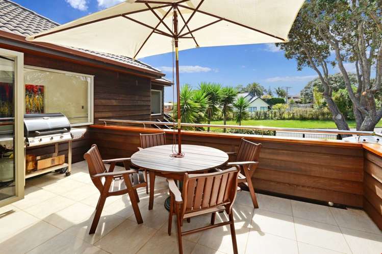 47a Auld Street Torbay_18