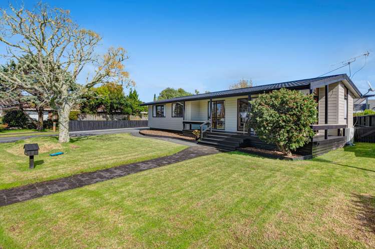 57 Maygrove Drive Orewa_27