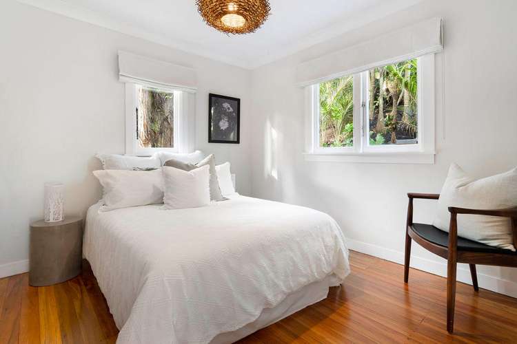 583 South Titirangi Road Titirangi_13