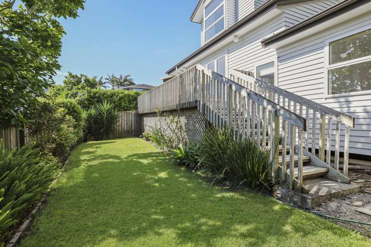 37a Maungarei Road Remuera_4