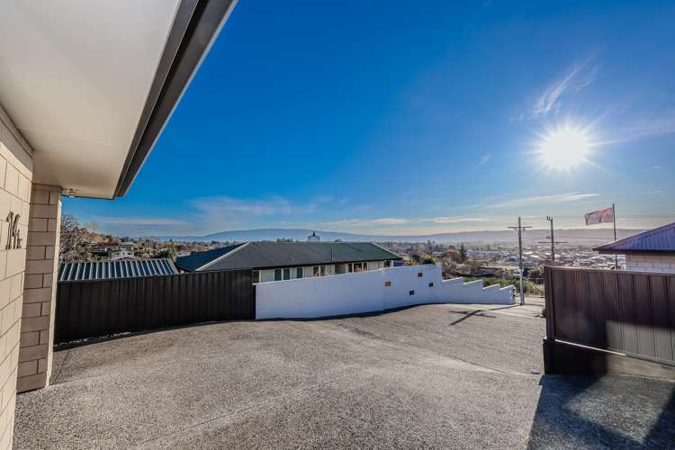 14b Clyde Street Mosgiel_19