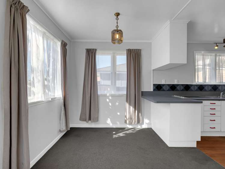 18 Glenview Terrace Glenview_9