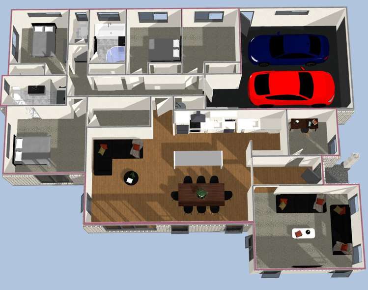 68 Maturiki Drive_2