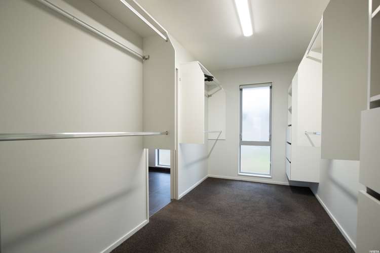 21 Sunhaven Cove Cromwell_10