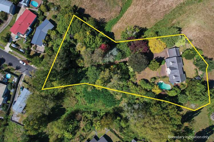 7 Meads Street Te Kuiti_40