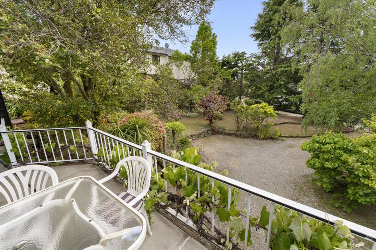 10 Kamaka Crescent Alexandra_16