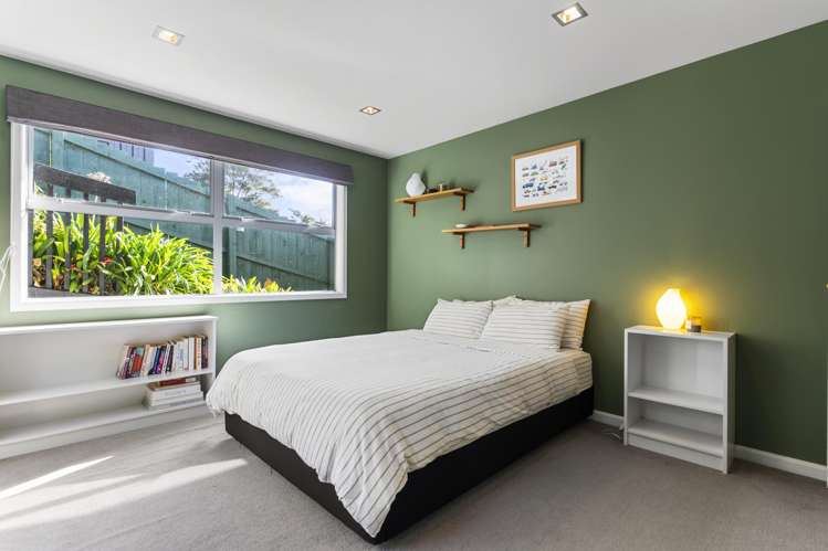 44 Rewa Road Maraetai_20