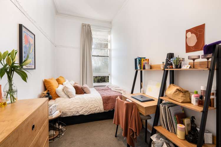 861 George Street North Dunedin_11