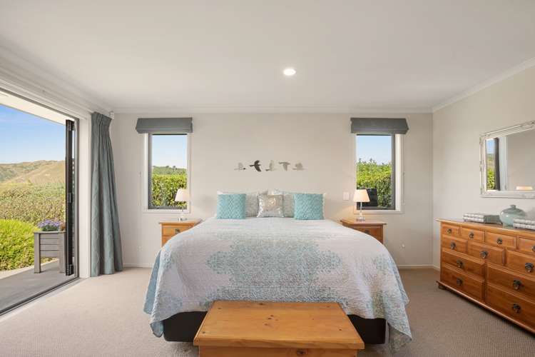 9 Angus Way Paraparaumu_9