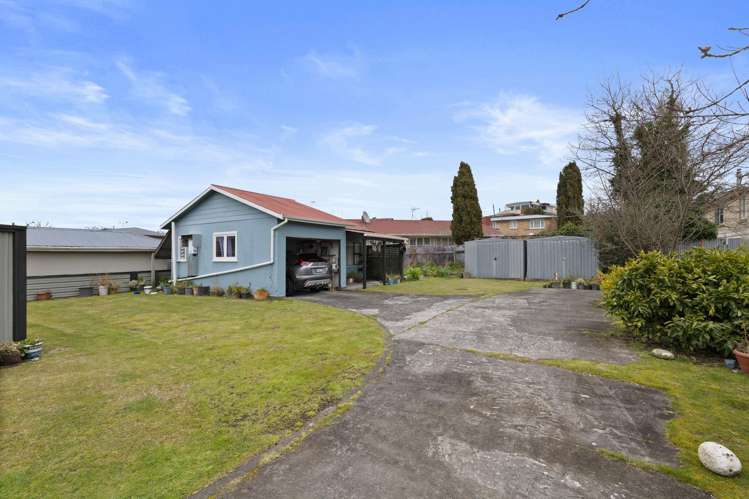 116 Papanui Street Tokoroa_10