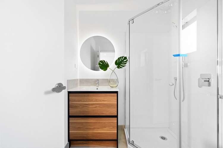 7 Elegant Lane Ranui_4