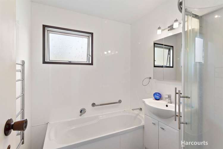 7 Tennyson Street Raumanga_6