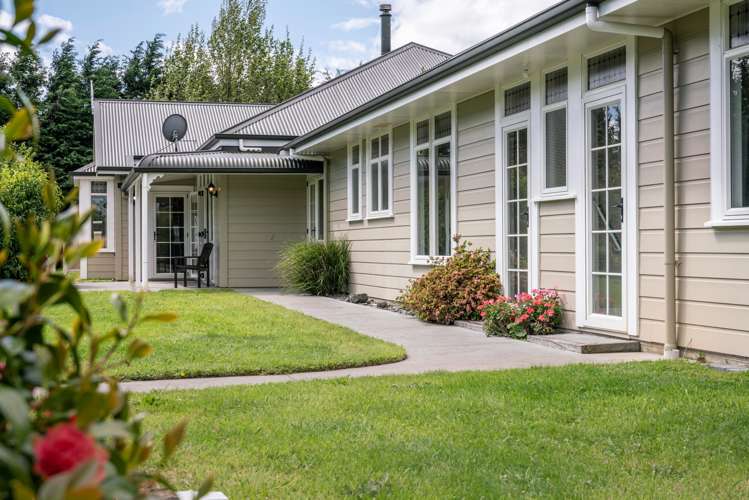 6 Middle Road Rukuhia_14