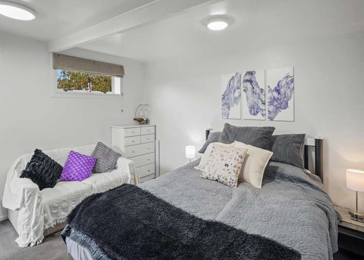 48 Jollies Pass Road Hanmer Springs_37