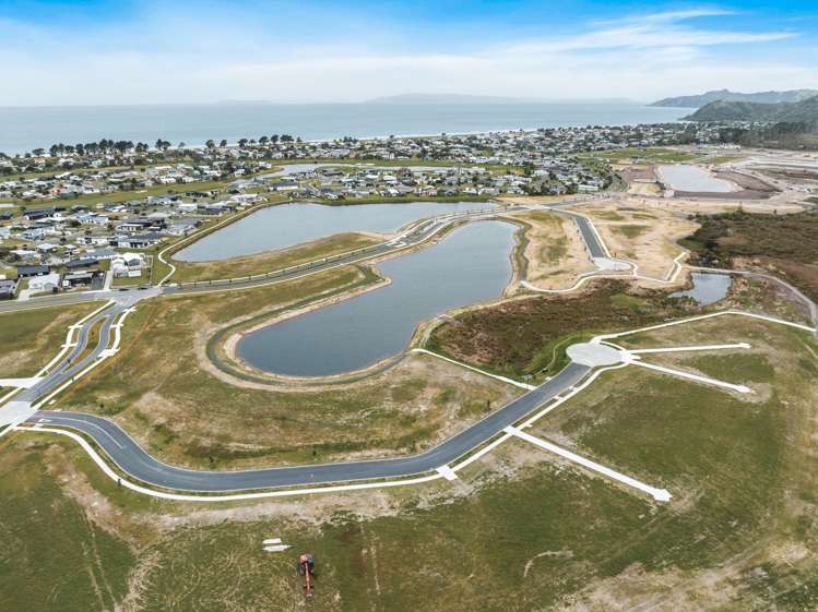 202 Harbour Drive Matarangi_9