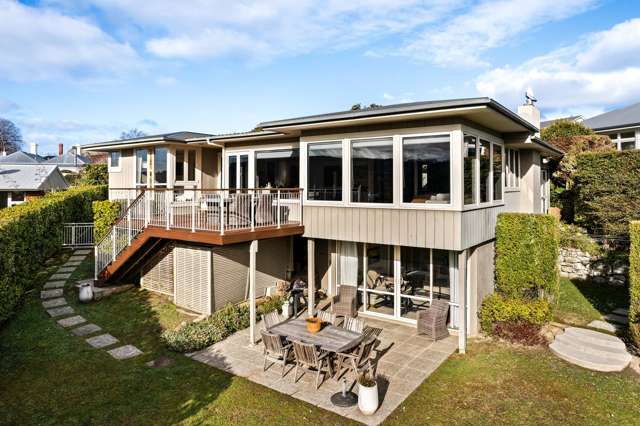 8 Prestwick Street Maori Hill_2