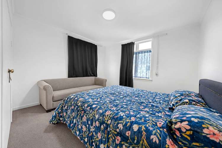 11 Miro Street New Lynn_10