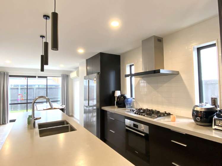 4 Mcarthur Close Silverdale_5