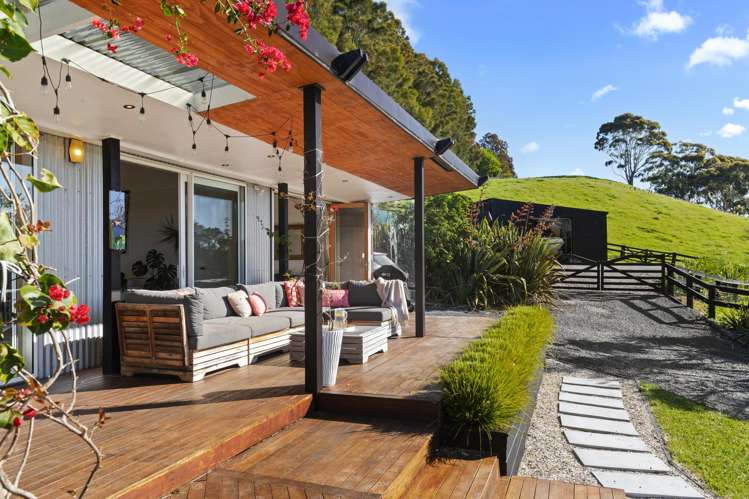 243 Clevedon-Kawakawa Road Clevedon_17
