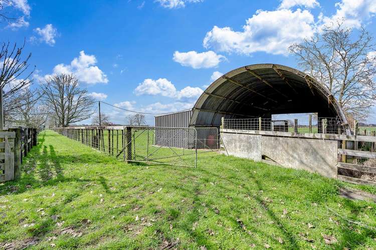 54C Hartstone Road Te Kowhai_17