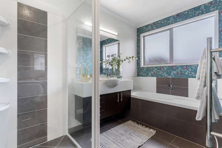 250 Schnapper Rock Road Schnapper Rock_30