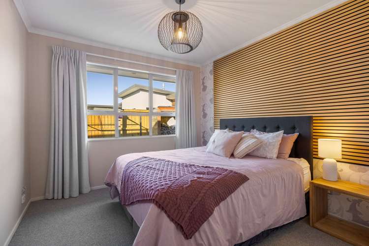 40 Jacks Drive West Melton_28