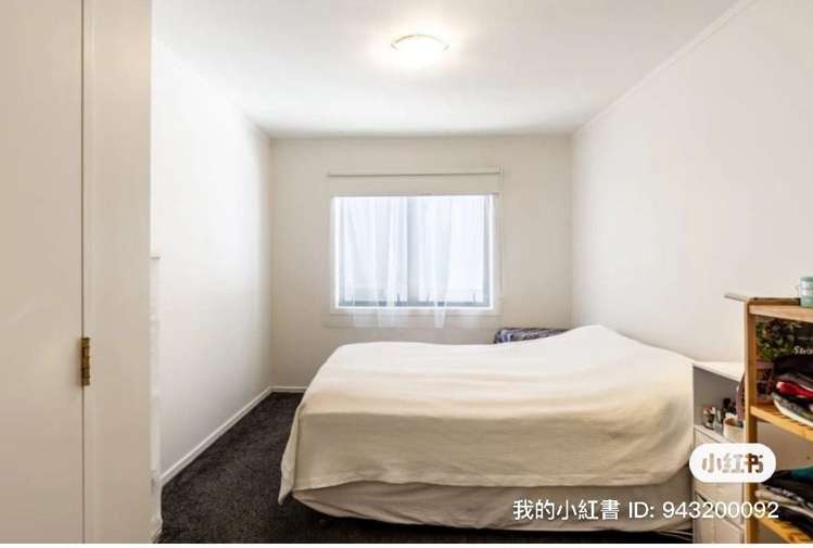 28/146 Fanshawe Street Auckland Central_8