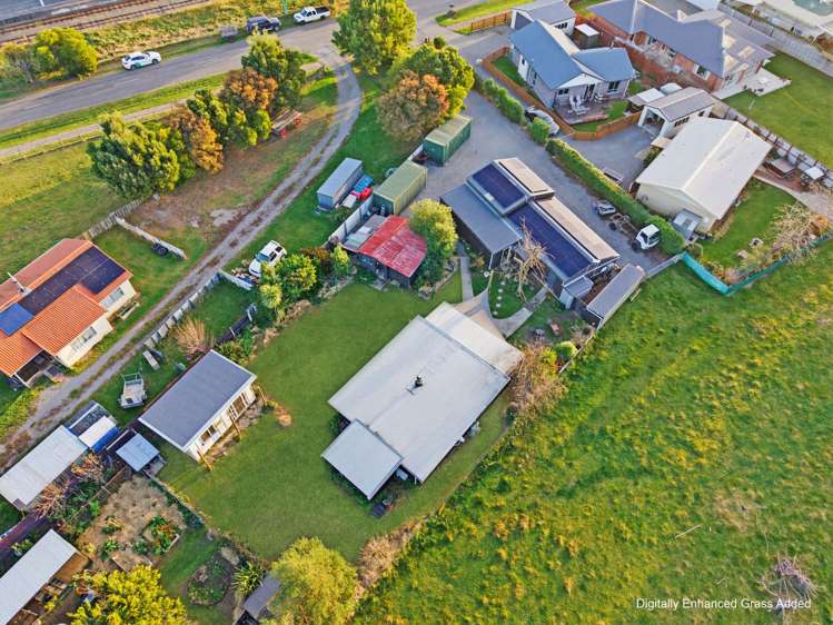 7 Mackenzies Road Waipara_4