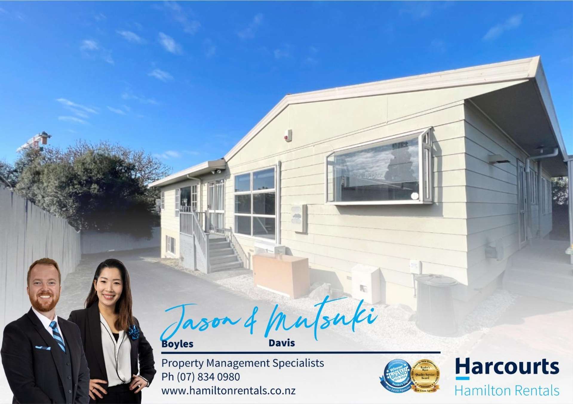 444B Ulster Street 3283_0