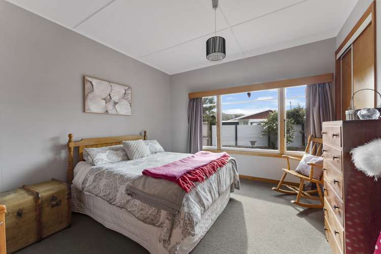 36a Arrow Street Wakefield_8