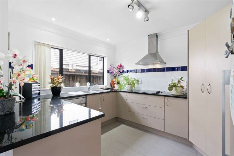36 Kenderdine Road Papatoetoe_4