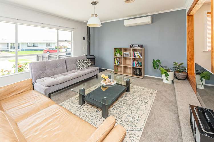 91 Somerset Road Springvale_14