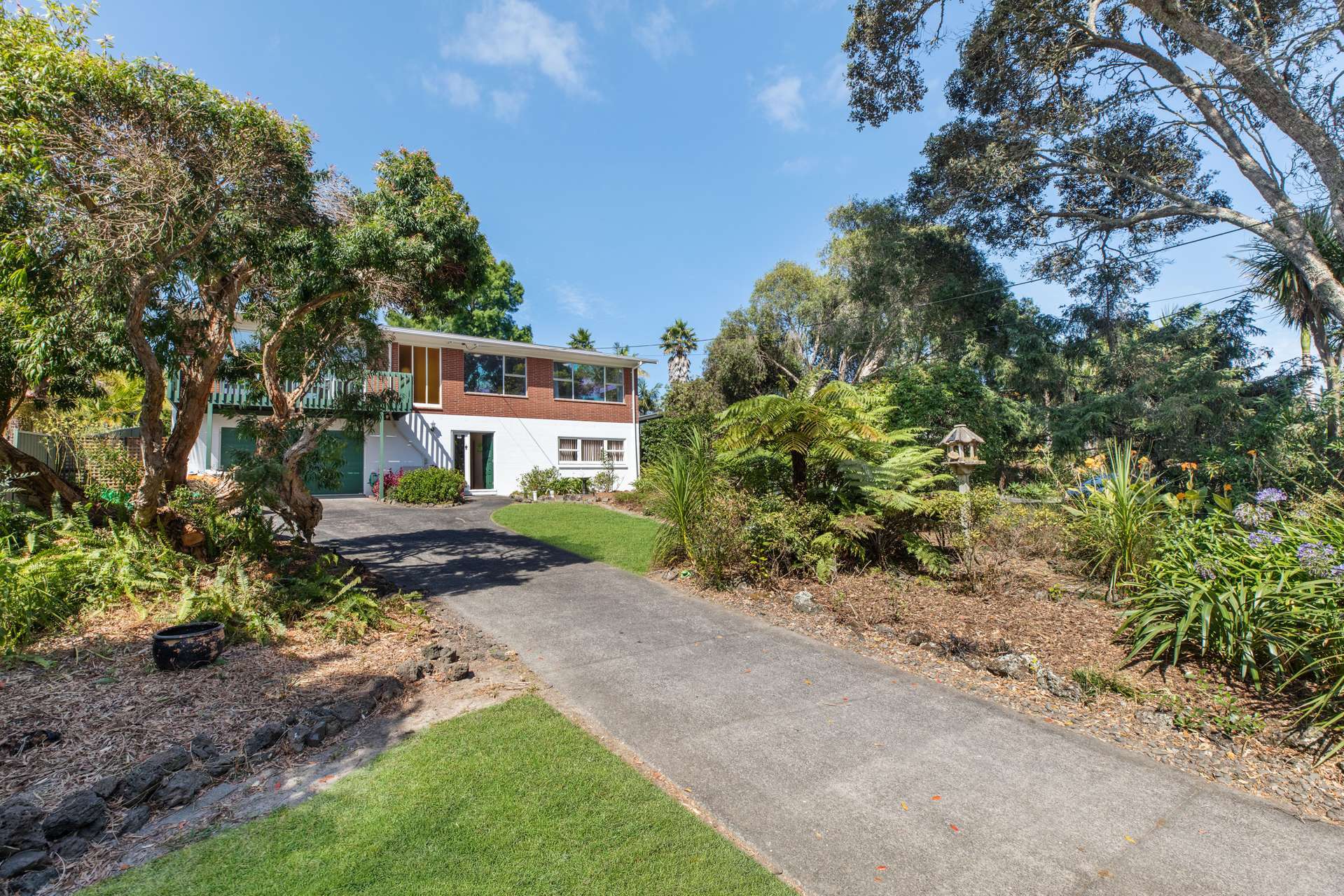 11 Grassmere Road Henderson Valley_0